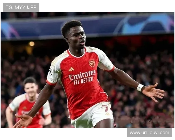 球迷呼吁萨卡续约 阿森纳月最佳荣耀再度加冕 球迷呼吁萨卡续约 阿森纳月最佳荣耀再度加冕