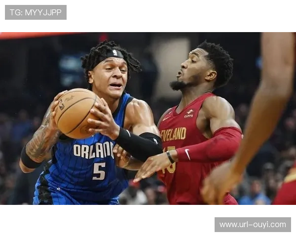 班凯罗携手小瓦格纳天赋觉醒魔术新赛季有望掀青春风暴 班凯罗携手小瓦格纳天赋觉醒魔术新赛季有望掀青春风暴