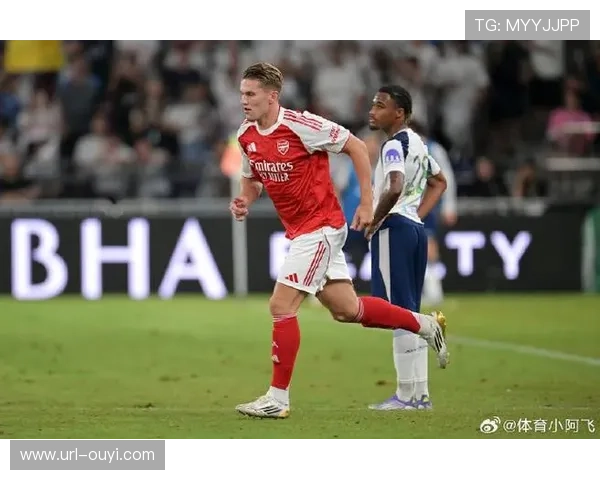 英国媒体态度转暖 盛赞阿尔特塔率阿森纳重返欧洲巅峰 英国媒体态度转暖 盛赞阿尔特塔率阿森纳重返欧洲巅峰