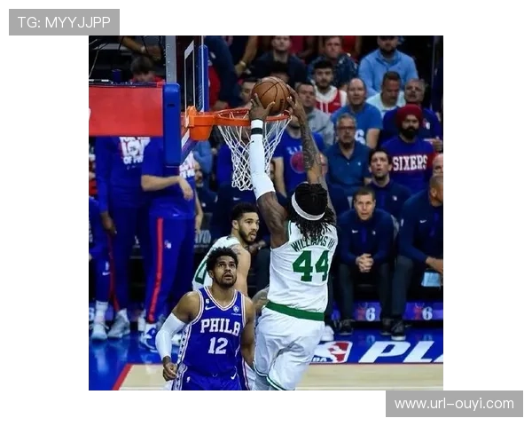 杰伦布朗状态低迷难救主 凯尔特人遭两连败暂居东部末位 杰伦布朗状态低迷难救主 凯尔特人遭两连败暂居东部末位