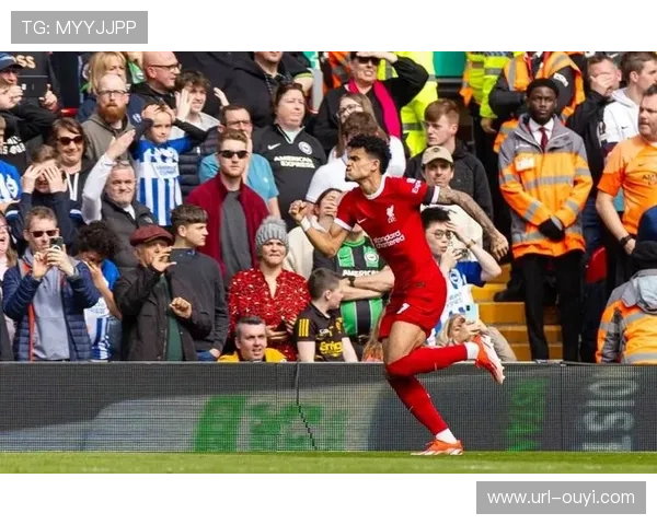 利物浦主场强势反弹，联赛杯迎关键战役，止住颓势争取胜利