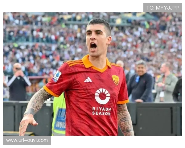 米兰对罗马比赛预期进球高但转化率低引发的战术探讨 米兰对罗马比赛预期进球高但转化率低引发的战术探讨