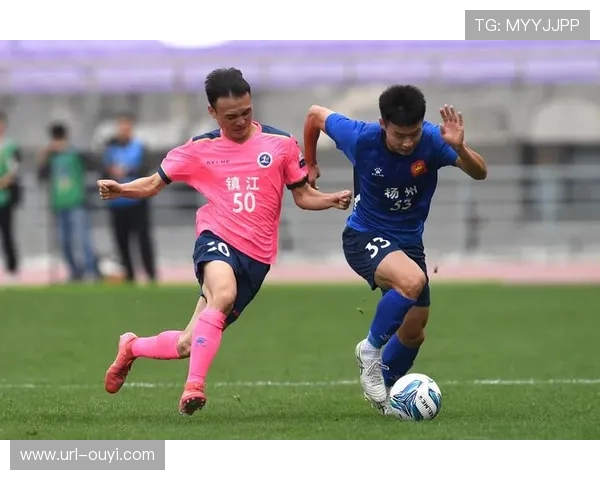 地方城市联赛的运营模式与社区足球的扎根成长 地方城市联赛的运营模式与社区足球的扎根成长