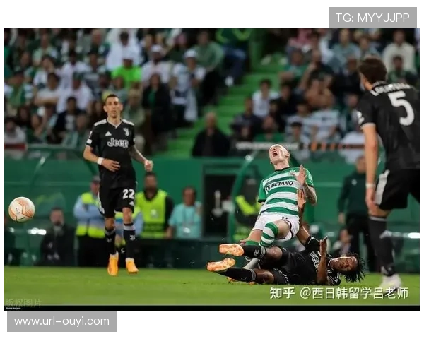 尤文1-1平葡萄牙体育，欧冠征程仍艰难