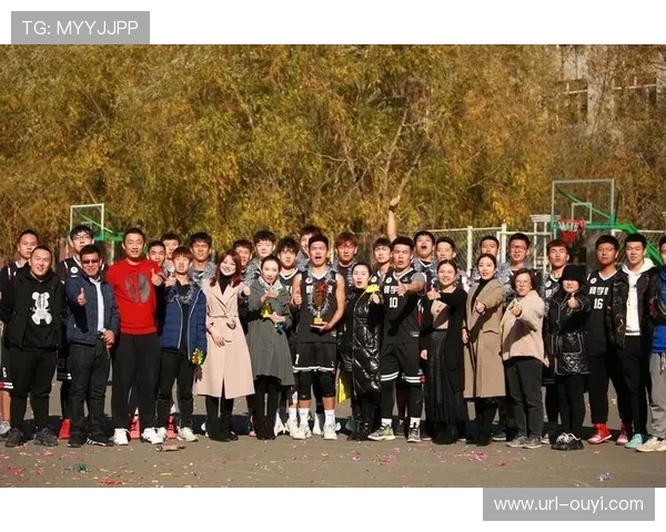 嘉兴市建筑工业学校“健力杯”篮球联赛收官,23市政中专班夺冠 嘉兴市建筑工业学校“健力杯”篮球联赛收官,23市政中专班夺冠