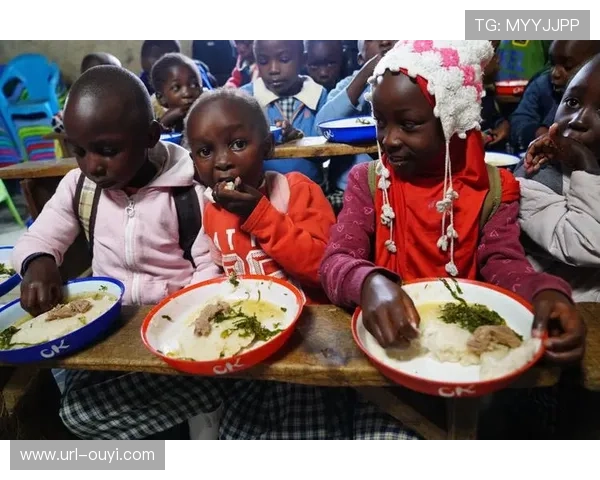 意甲社区足球场扩建,贫民区儿童受益 意甲社区足球场扩建,贫民区儿童受益