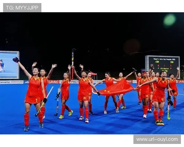 四川女曲半决赛但文破门，邹妹容助攻锁定胜局