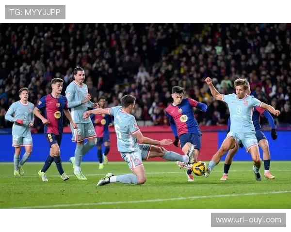 塞维利亚客场憾平,欧冠资格争夺陷僵局