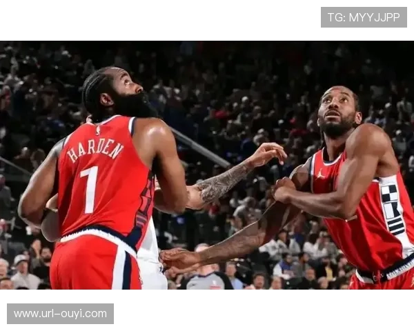 快船战绩同期联盟最佳，弗兰克续约获管理层认可