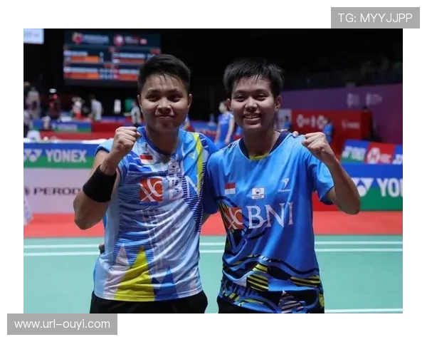 世界羽毛球团体锦标赛淘汰赛对阵分析，中日韩女团竞争激烈