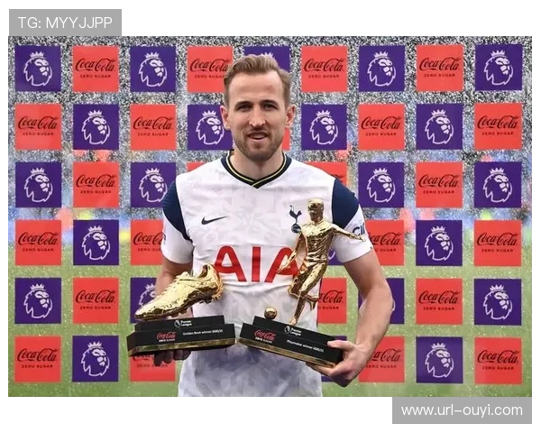 德甲金靴竞争白热化，凯恩、吉拉西等人进球数紧咬