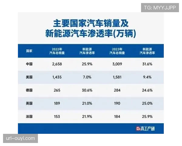 德甲坚持50+1政策：全球化时代如何保持独特性与竞争力？