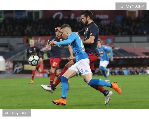 消息：意甲联盟与转播商达成协议，下赛季起部分场次将提供“多机位主队-客队专属视角”流